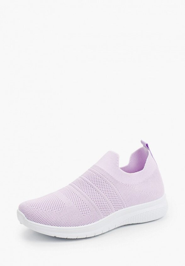 Кроссовки Escan