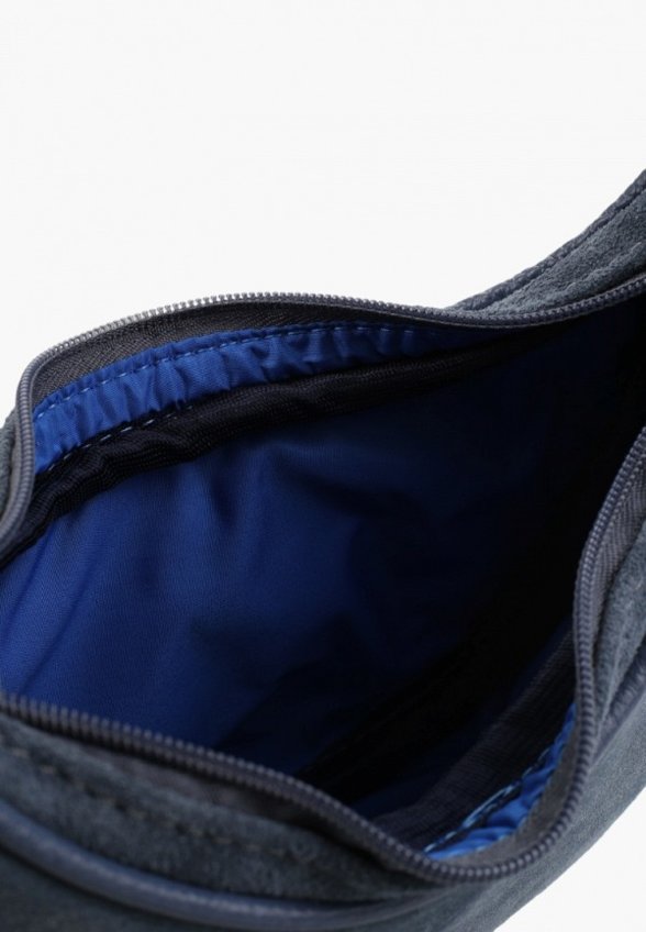 Сумка Olio Rosti