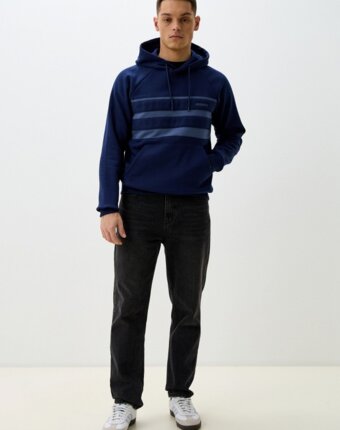 Худи adidas Originals мужчинам