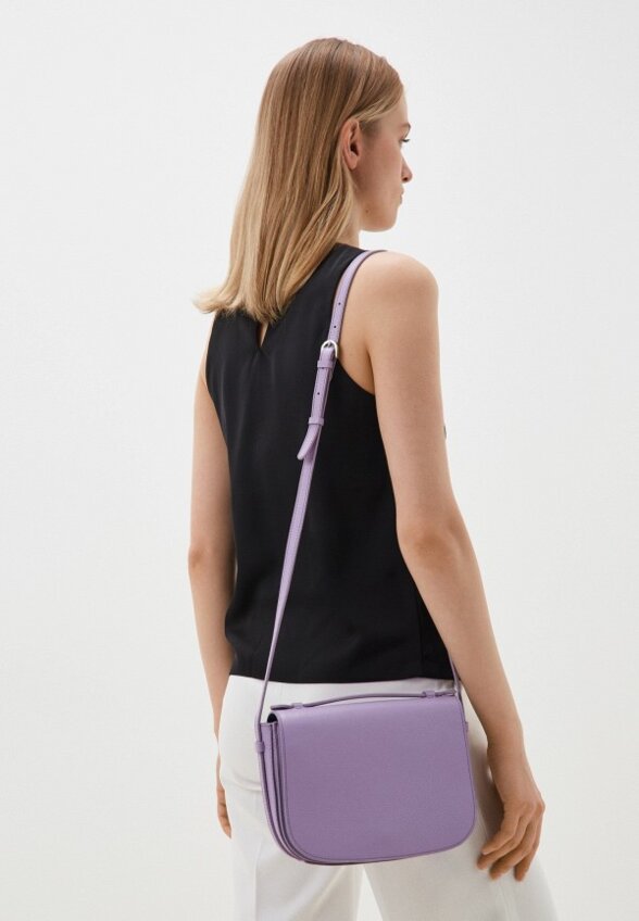 Сумка Eleganzza