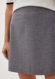 Юбка Minaku4  - превью