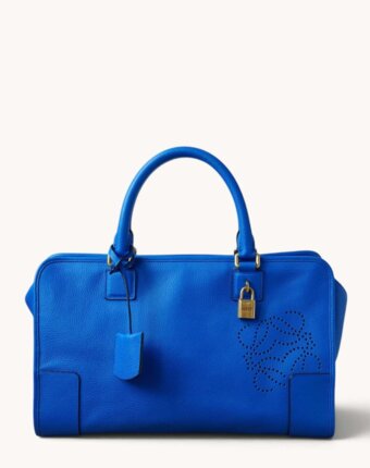 Loewe Amazona женщинам