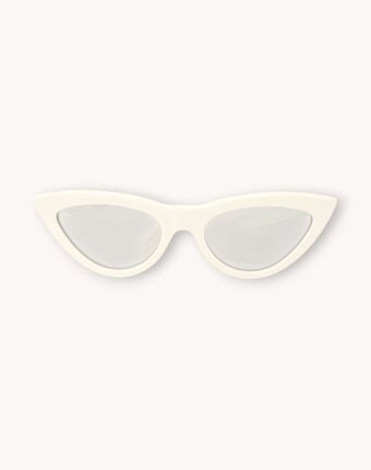 Celine Sunglasses женщинам