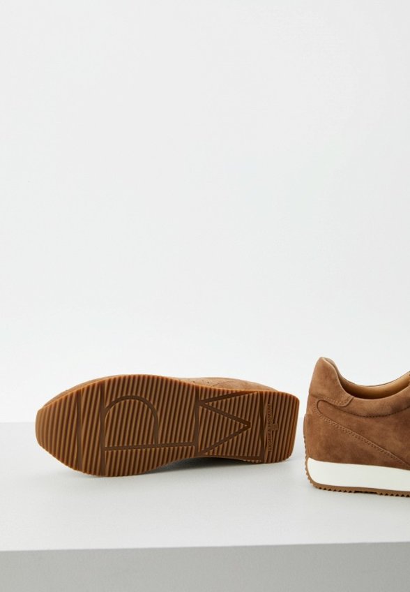 Кроссовки Ekonika Premium