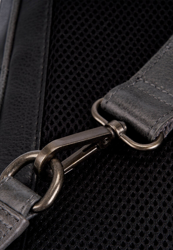 Др.Коффер B402864-112-04_77 рюкзак