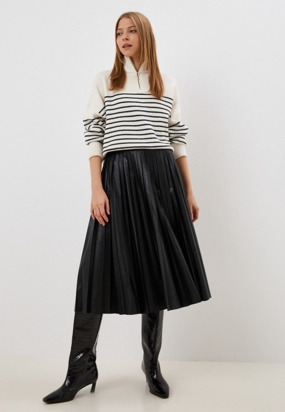 Юбка Sabrina Scala