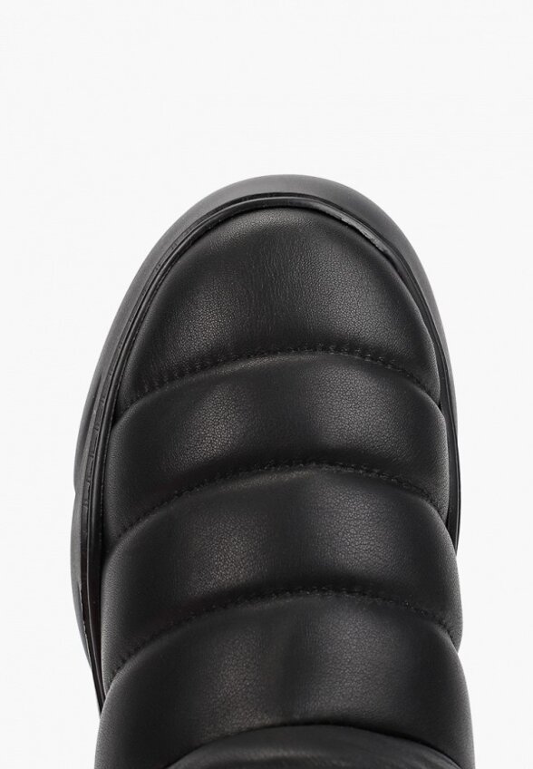 Дутики Graciana