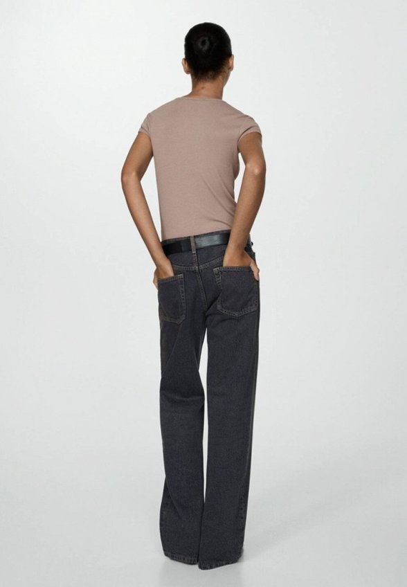 Футболка Mango