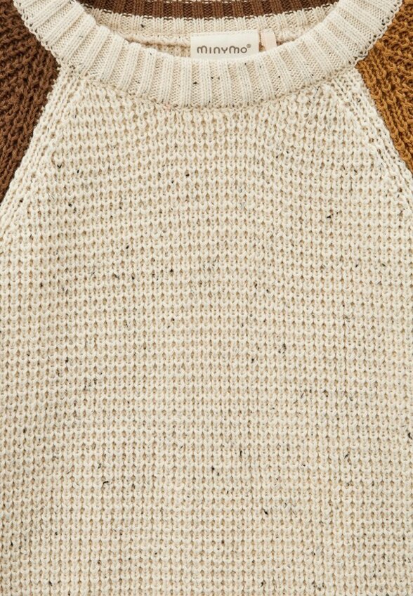 Джемпер Minymo