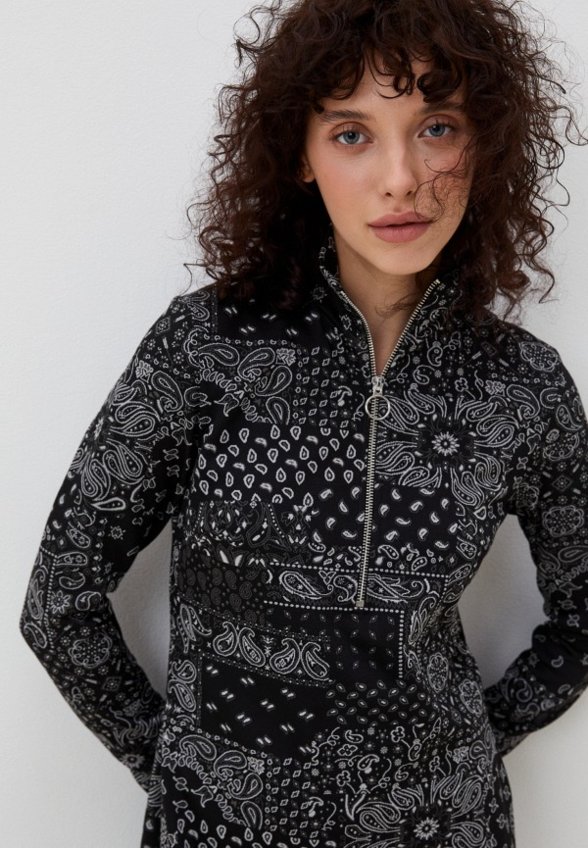 Платье Belucci