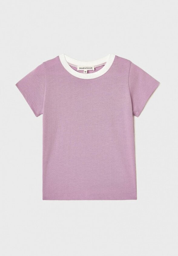 Футболка домашняя Marushik