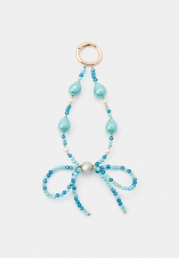 Брелок Gilmeeva