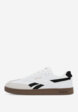 Кеды мужские Reebok Clean Lift 1.2, Белый1  - превью