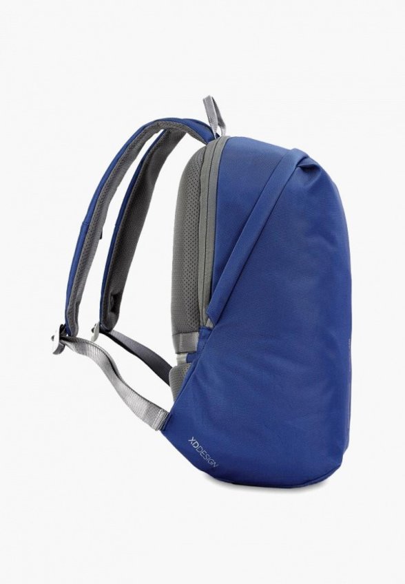 Рюкзак XD Design