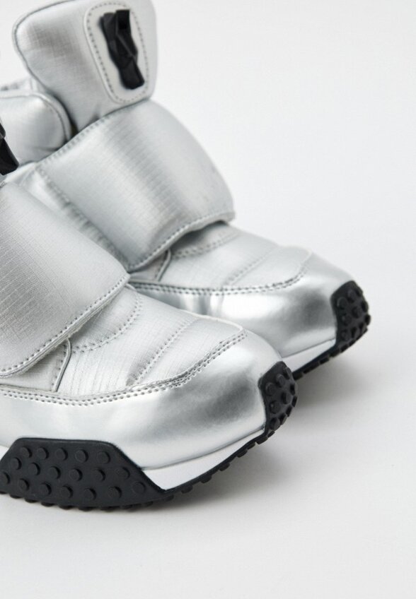 Дутики Jog Dog