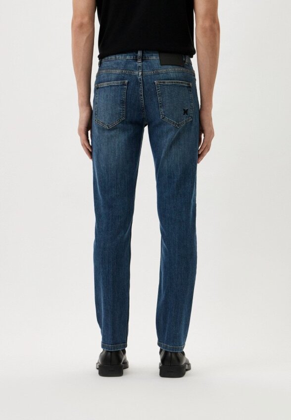 Джинсы Richmond X