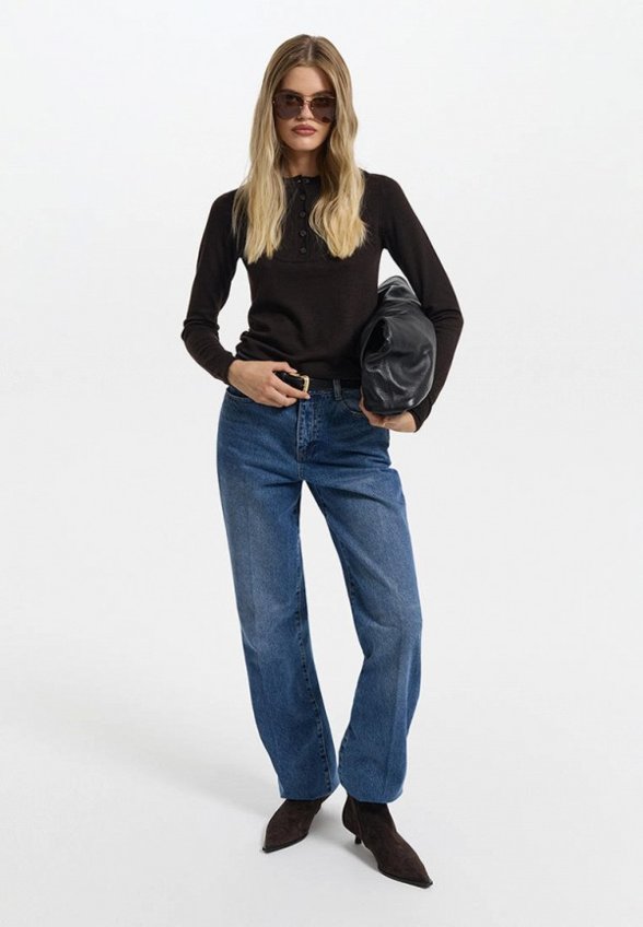 Джемпер Love Republic