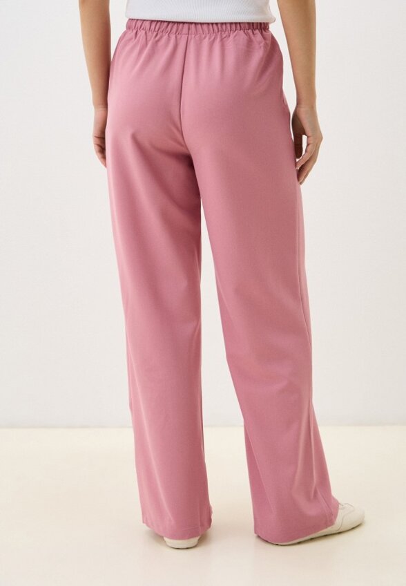 Брюки Terranova