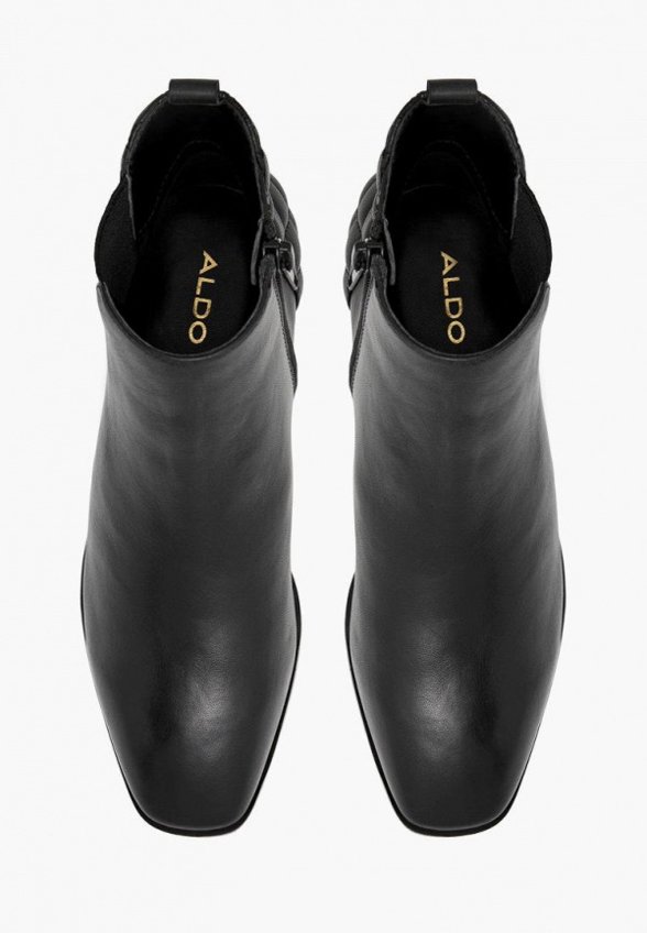 Ботинки Aldo