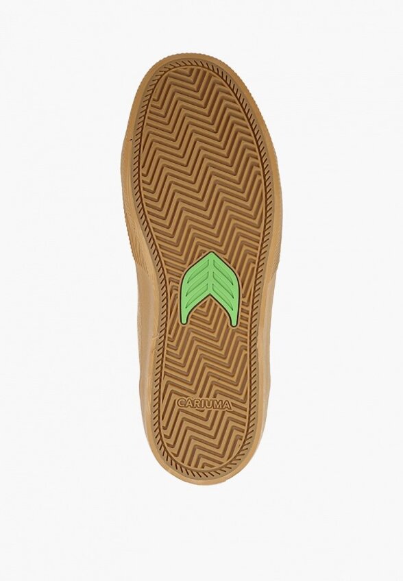 Кеды Cariuma