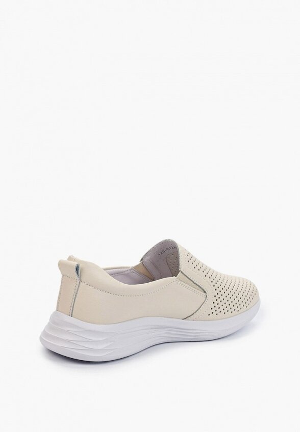 Слипоны Thomas Munz