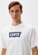 Футболка Levi's®3  - превью