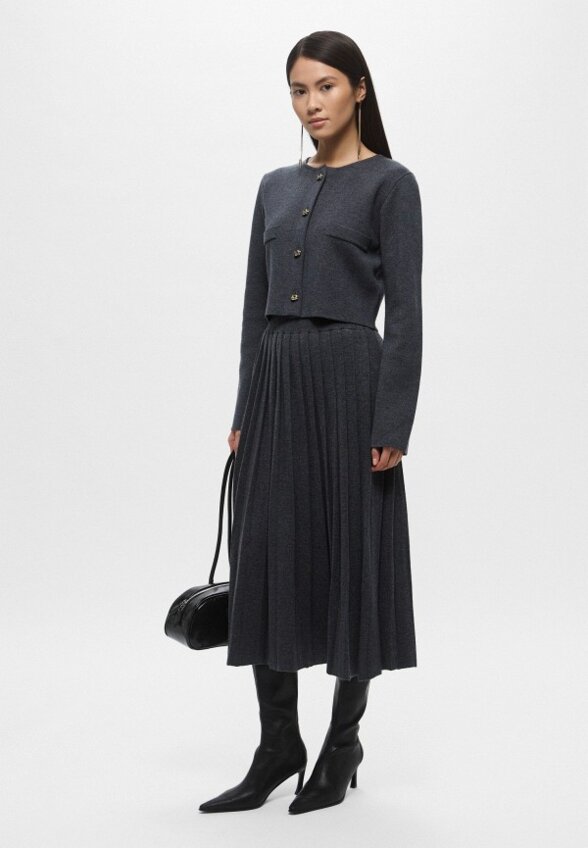 Кардиган IDOL