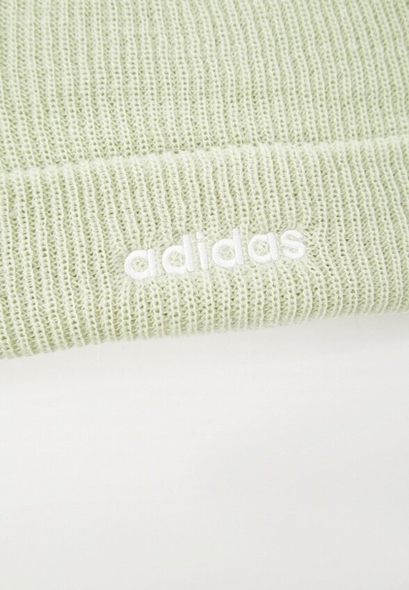 Шапка adidas