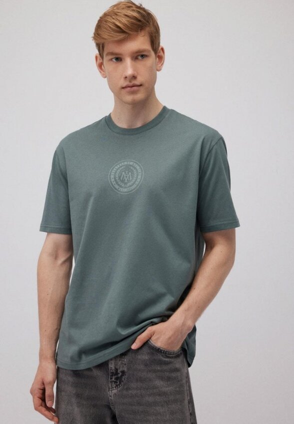 Футболка Mavi