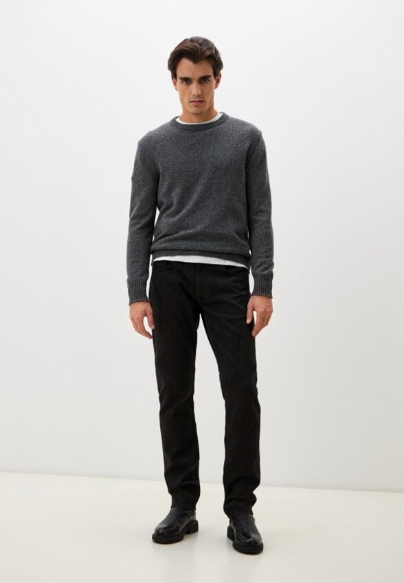 Джинсы Luxor By Ramo