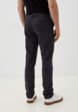 Брюки O'STIN3  - превью