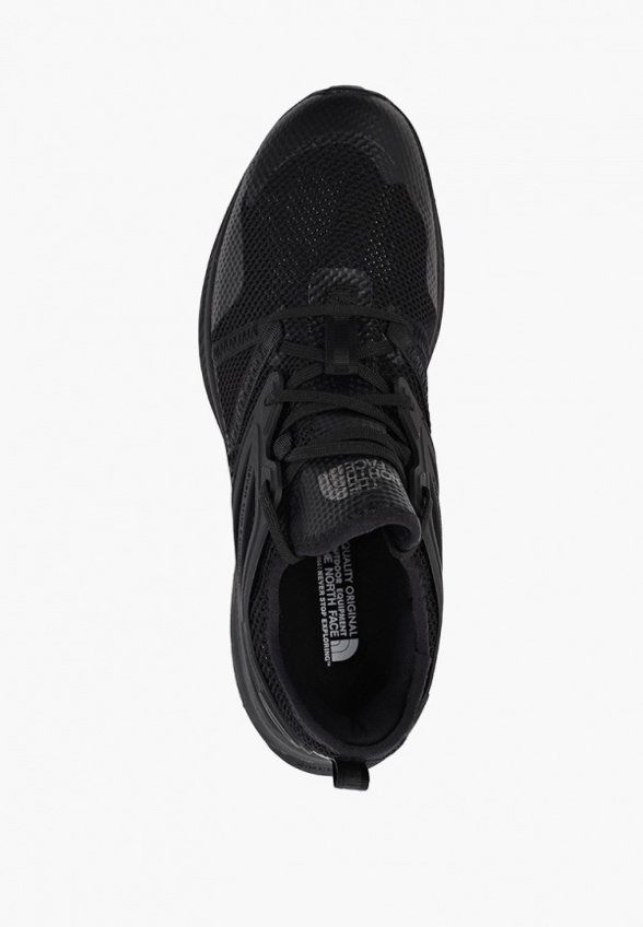 Кроссовки The North Face