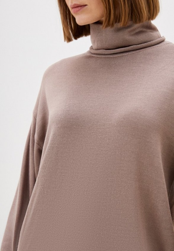 Свитер Vivawool