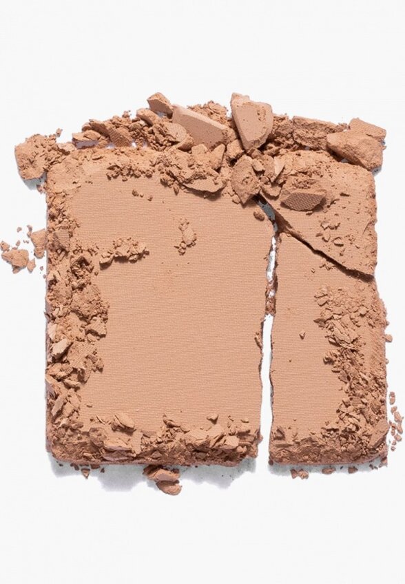 Пудра компактная Stellary