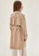 Тренч Noble People4  - превью