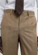 Брюки Mango Man5  - превью