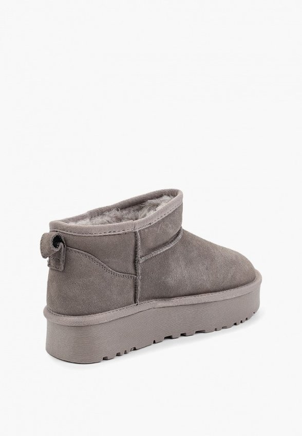 Полусапоги Dino Ricci