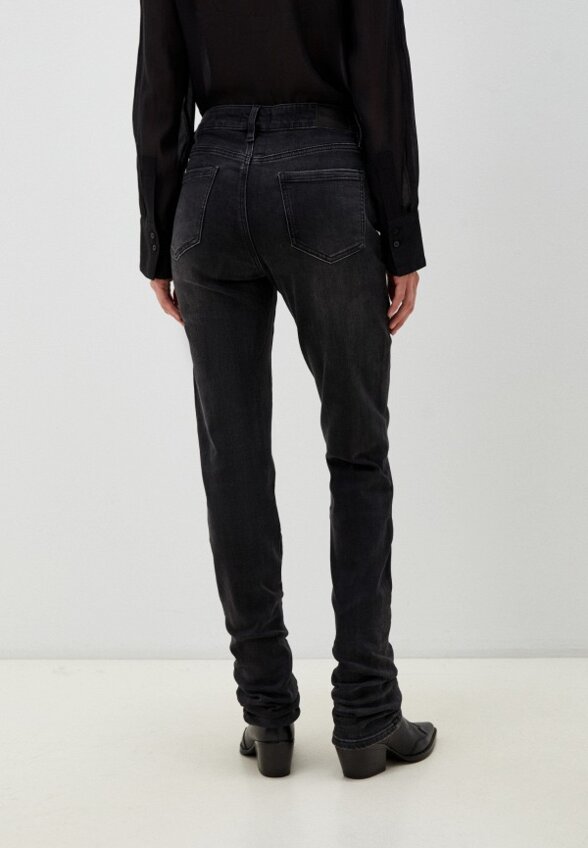 Джинсы Dimarkis Day