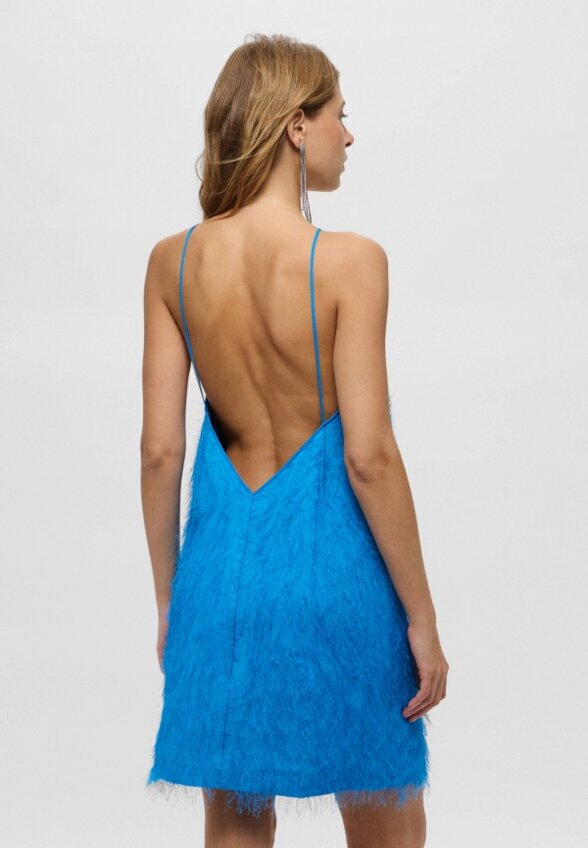 Сарафан Iceberg