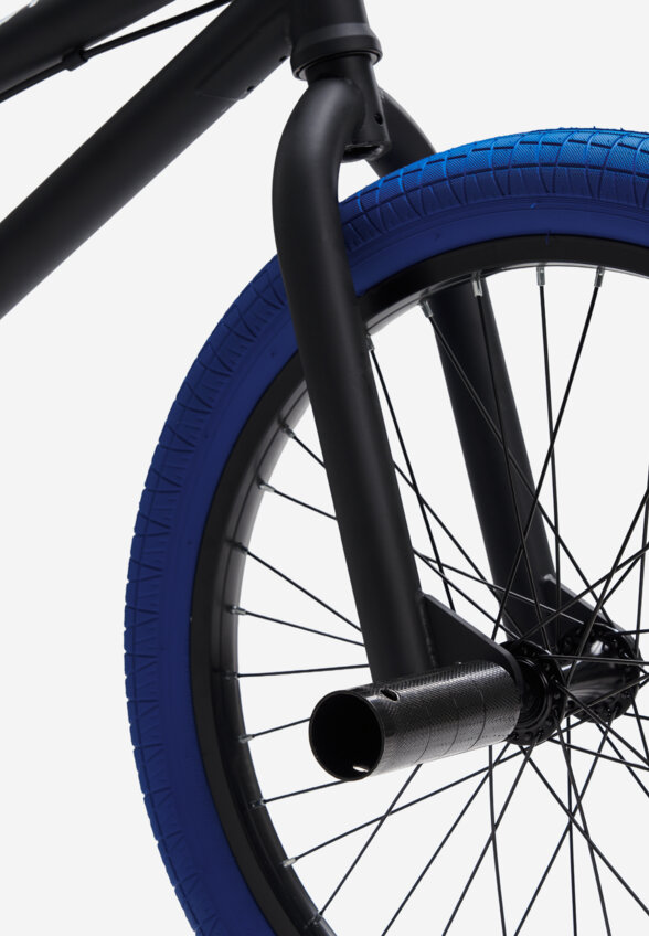 Велосипед Stern BMX Piligrim Alt 20