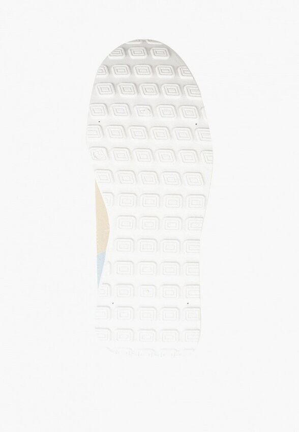 Кроссовки Patrol