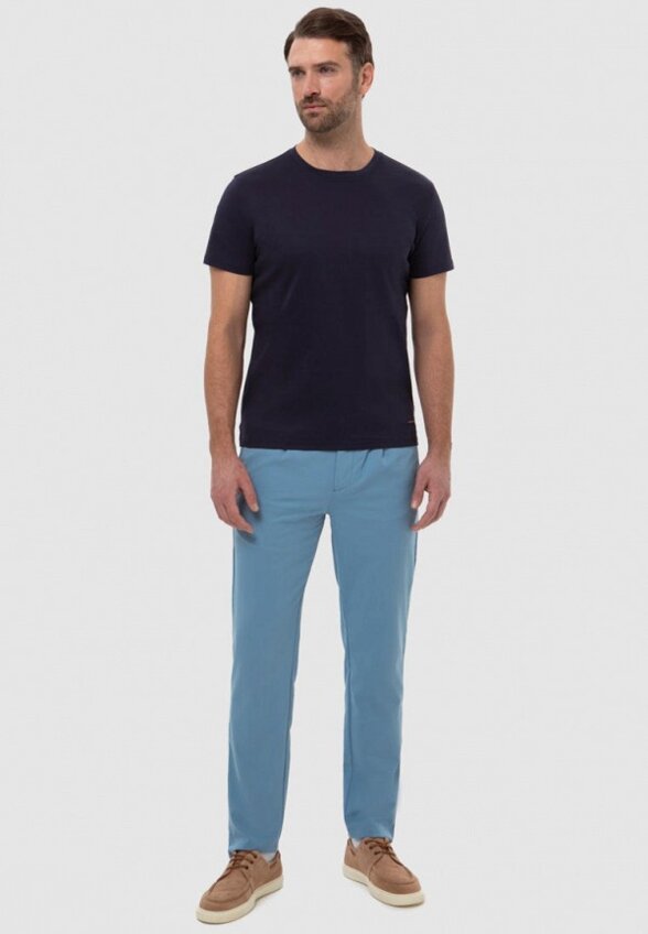 Футболка Kanzler