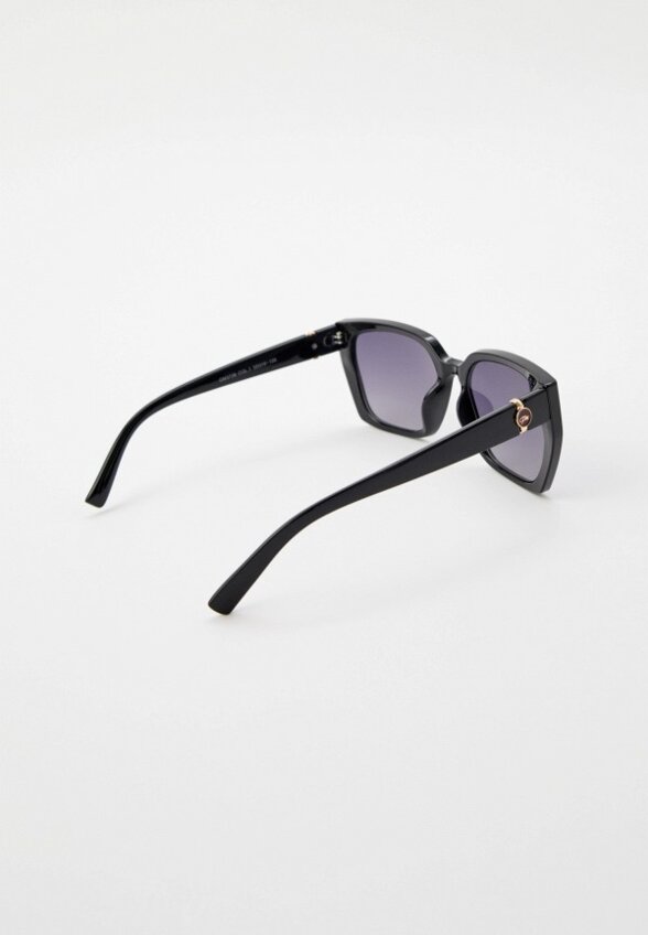Очки солнцезащитные Gabriela Marioni