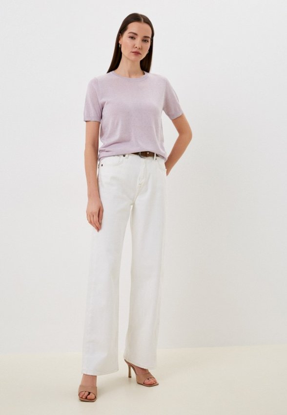 Джемпер Begood