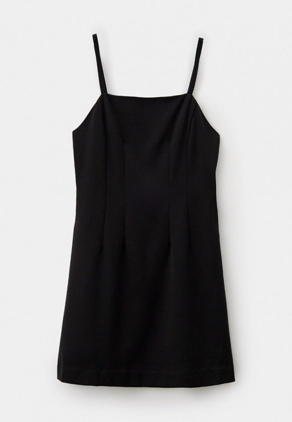 Сарафан O'STIN