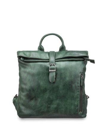 Др.Коффер B402877-248-65 рюкзак женщинам