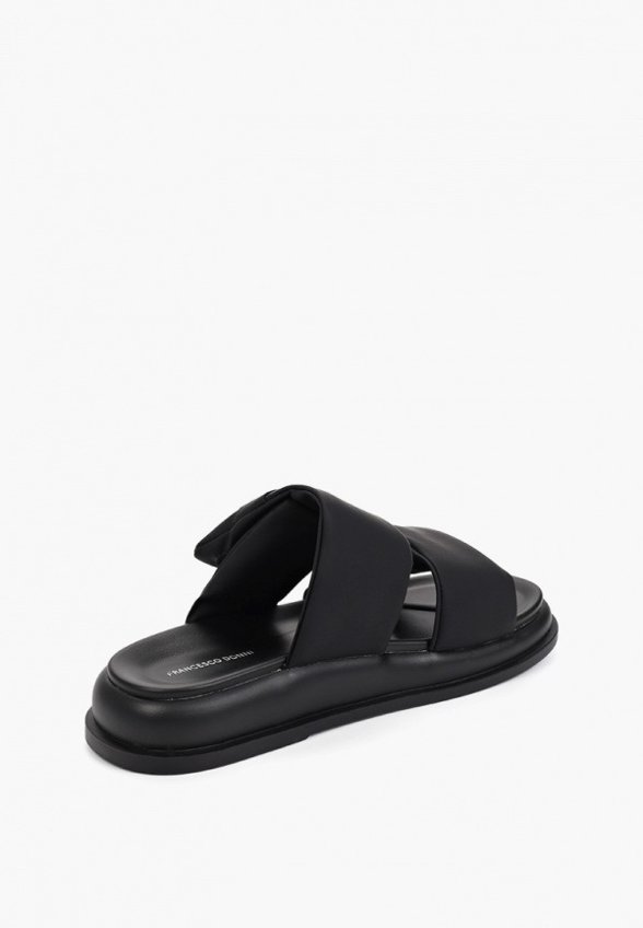 Сабо Francesco Donni