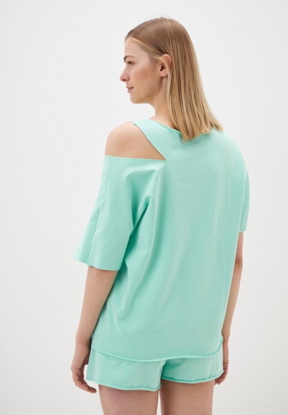 Костюм домашний Shodo