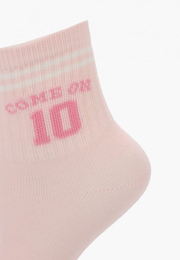 Носки 2 пары Balabala