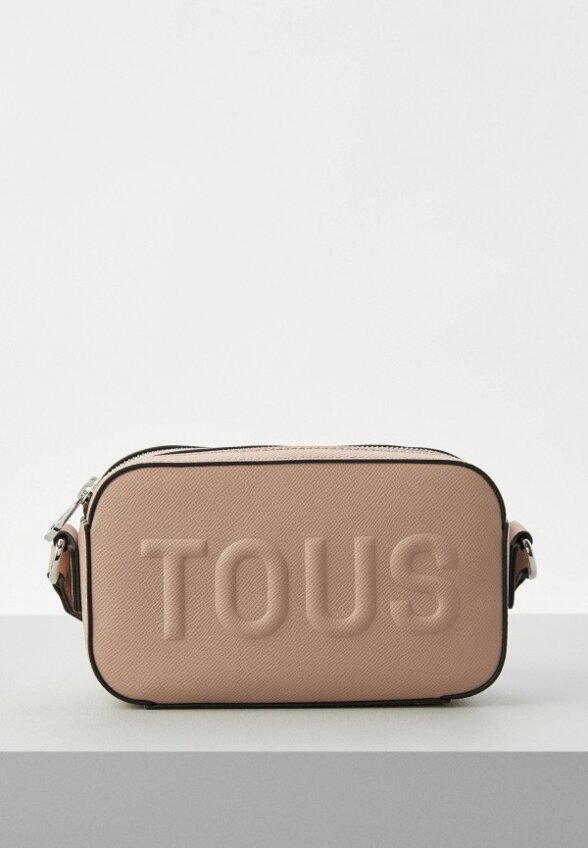 Сумка Tous
